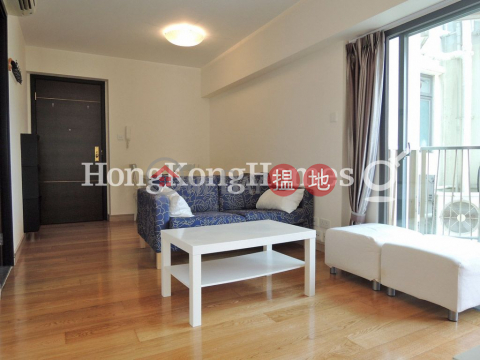2 Bedroom Unit at Tower 6 Grand Promenade | For Sale | Tower 6 Grand Promenade 嘉亨灣 6座 _0