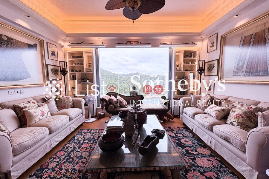 Property Search Hong Kong | OneDay | Residential Sales Listings Property for Sale at Larvotto with 4 Bedrooms