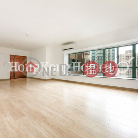 萬茂苑三房兩廳單位出租, 萬茂苑 Monmouth Villa | 灣仔區 (Proway-LID1154R)_0