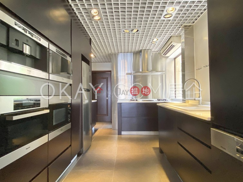 Beautiful 3 bedroom with parking | Rental, 7 Lyttelton Road | Western District, Hong Kong | Rental HK$ 69,000/ month