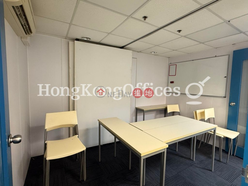 Success Commercial Building Low Office / Commercial Property, Rental Listings | HK$ 48,384/ month