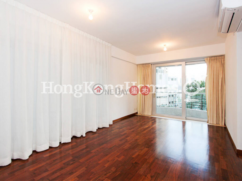 3 Bedroom Family Unit for Rent at St. Paul Terrace, 42A MacDonnell Road | Central District | Hong Kong Rental, HK$ 42,000/ month