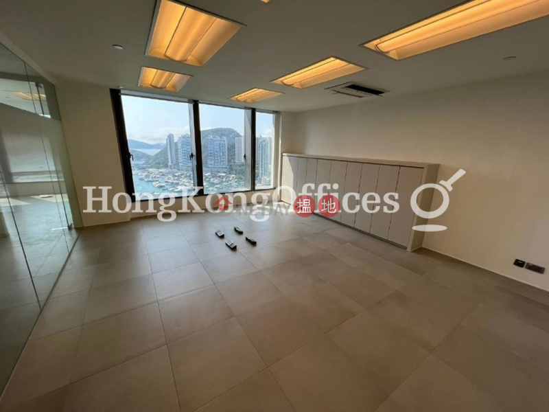 HK$ 352,320/ 月香葉道41號|南區|香葉道41號寫字樓租單位出租