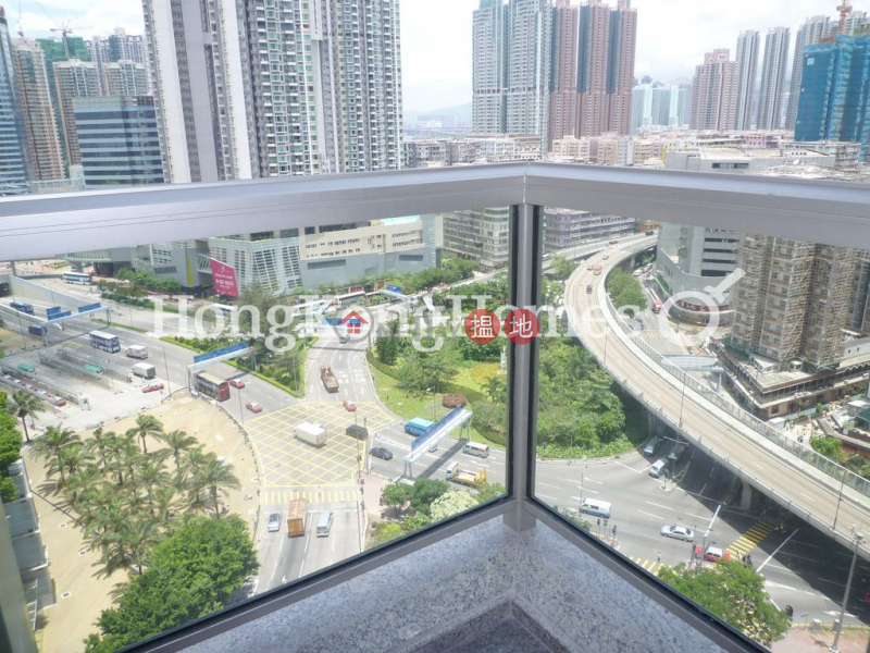 帝峰‧皇殿8座4房豪宅單位出售-1海泓道 | 油尖旺-香港-出售|HK$ 2,680萬