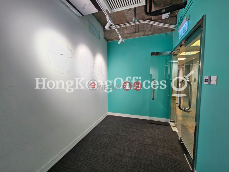 Property Search Hong Kong | OneDay | Office / Commercial Property, Rental Listings, Office Unit for Rent at Siu On Plaza
