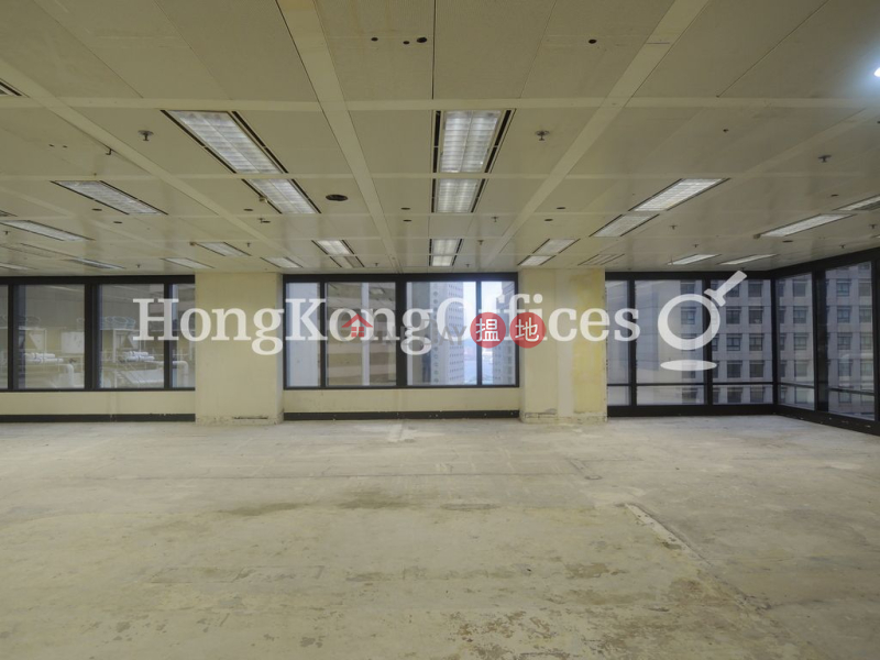 皇后大道中9號-中層|寫字樓/工商樓盤出租樓盤HK$ 123,435/ 月