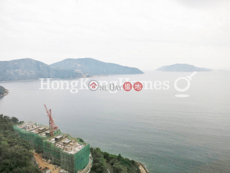 Property Search Hong Kong | OneDay | Residential Rental Listings, 3 Bedroom Family Unit for Rent at Pacific View Block 4