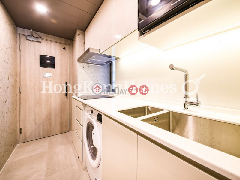 Property Search Hong Kong | OneDay | Residential Rental Listings | 2 Bedroom Unit for Rent at Peach Blossom