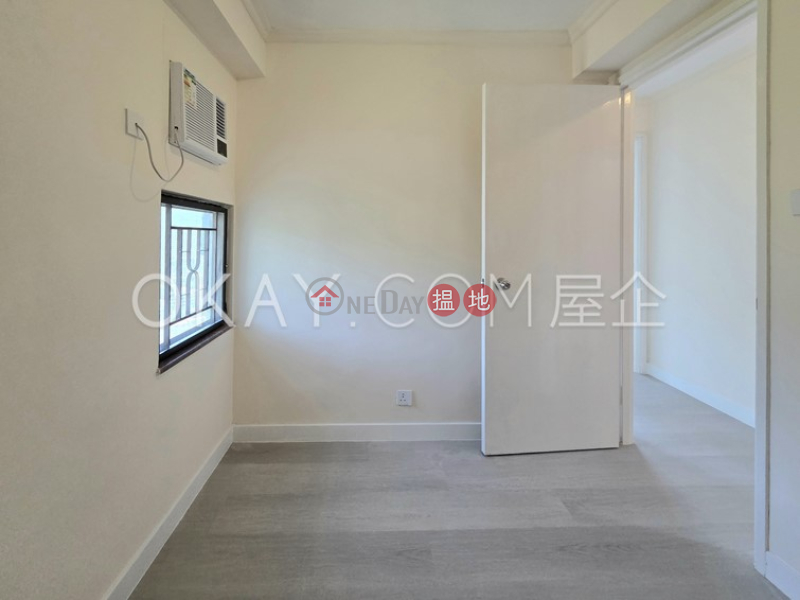Popular 3 bedroom with sea views & balcony | Rental 11 Discovery Bay Road | Lantau Island | Hong Kong, Rental, HK$ 28,000/ month