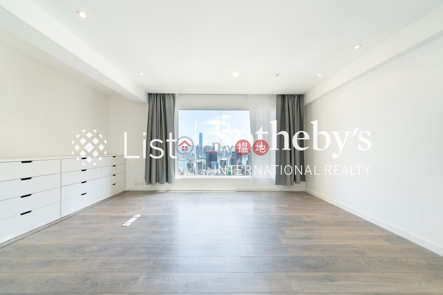 HK$ 78,000/ month, Savoy Court Western District | Property for Rent at Savoy Court with 3 Bedrooms