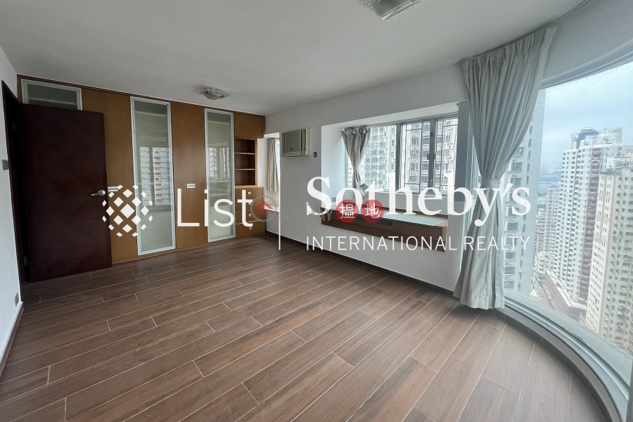 Grand Deco Tower, Unknown | Residential | Rental Listings, HK$ 44,500/ month