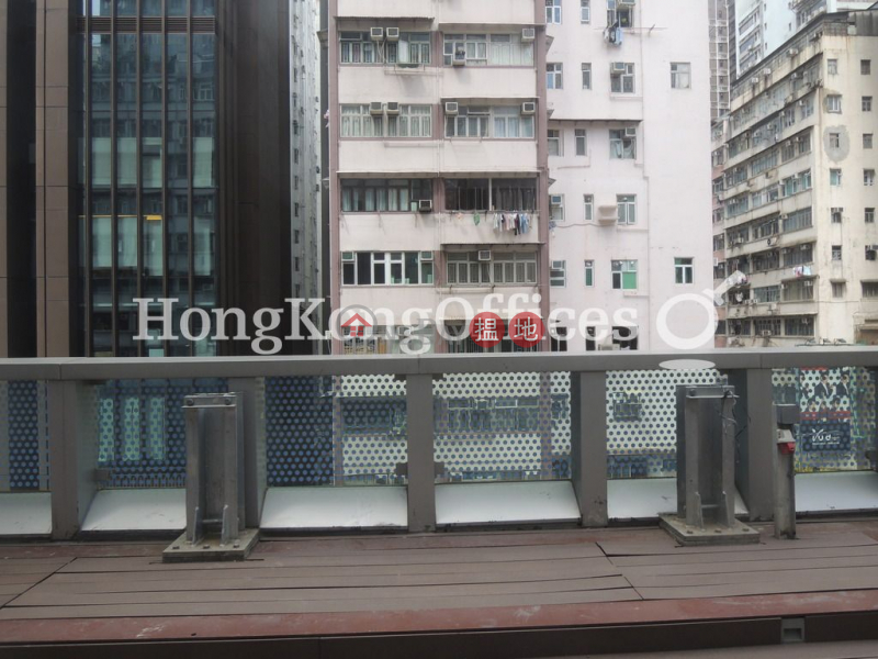 Office Unit for Rent at iHome Centre, iHome Centre 置家中心 Rental Listings | Wan Chai District (HKO-71179-AGHR)