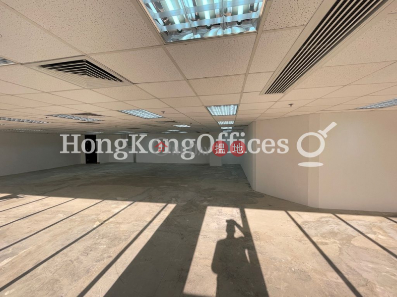 Office Unit for Rent at Empire Centre, 68 Mody Road | Yau Tsim Mong Hong Kong | Rental, HK$ 101,660/ month