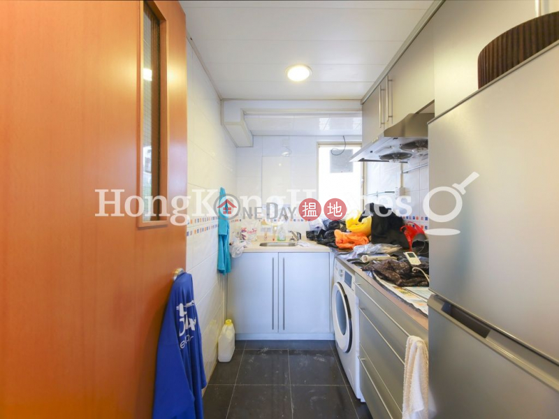 HK$ 41,000/ month Villa Fiorelli | Southern District | 3 Bedroom Family Unit for Rent at Villa Fiorelli