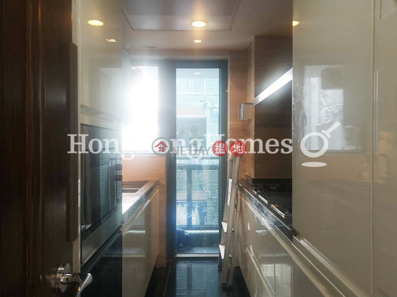 3 Bedroom Family Unit at Meridian Hill Block 3 | For Sale | 81 Broadcast Drive | Kowloon City, Hong Kong | Sales | HK$ 24.8M