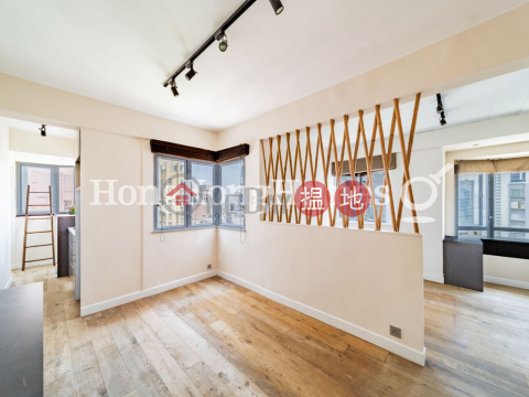 Studio Unit at Comfort Court | For Sale, Comfort Court 康福閣 | Western District (Proway-LID97449S)_0