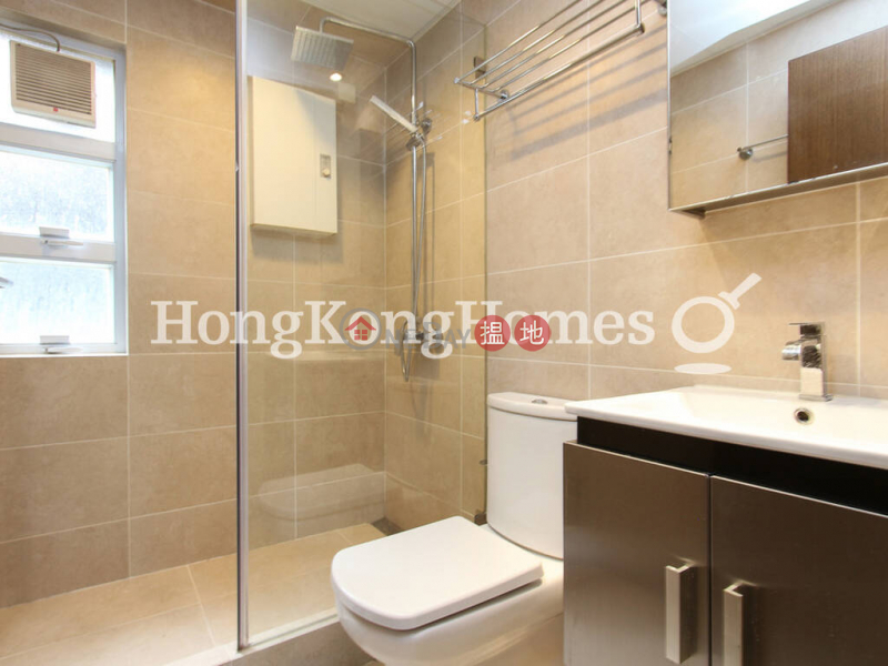 Property Search Hong Kong | OneDay | Residential, Rental Listings | 2 Bedroom Unit for Rent at The Fortune Gardens