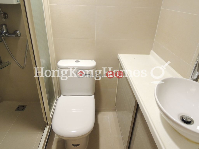 21 Shelley Street, Shelley Court, Unknown, Residential Rental Listings, HK$ 19,500/ month