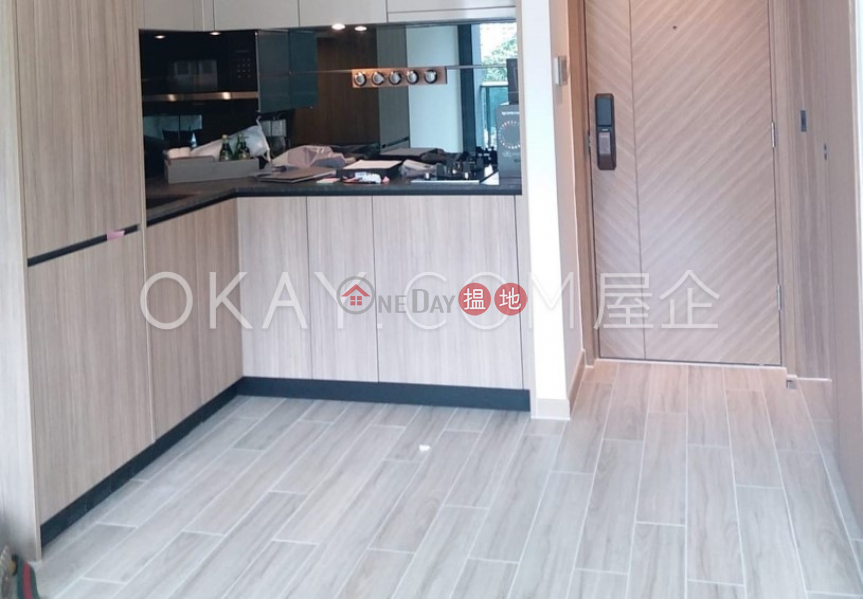 Property Search Hong Kong | OneDay | Residential, Sales Listings, Generous 2 bedroom with balcony | For Sale