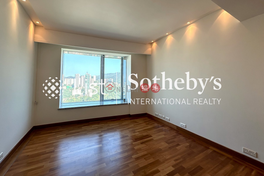 Property Search Hong Kong | OneDay | Residential, Rental Listings, Property for Rent at High Cliff with 4 Bedrooms