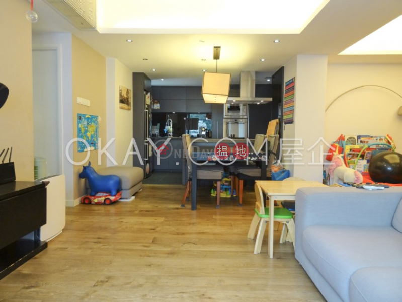 Charming 2 bedroom in Wan Chai | Rental | 1-7 Leighton Road | Wan Chai District | Hong Kong | Rental, HK$ 40,000/ month