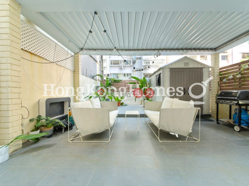 Fairview Court Unknown | Residential | Sales Listings, HK$ 9.8M