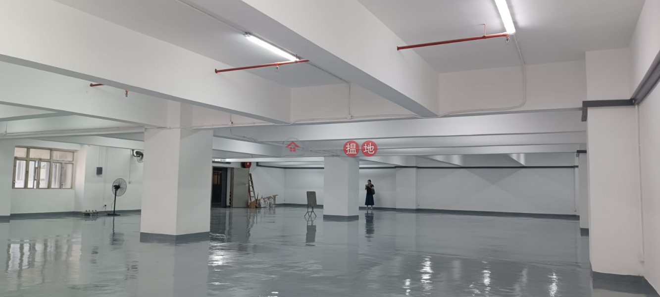 Fully Refurbished, 66 Chai Wan Kok Street | Tsuen Wan | Hong Kong Rental HK$ 50,800/ month