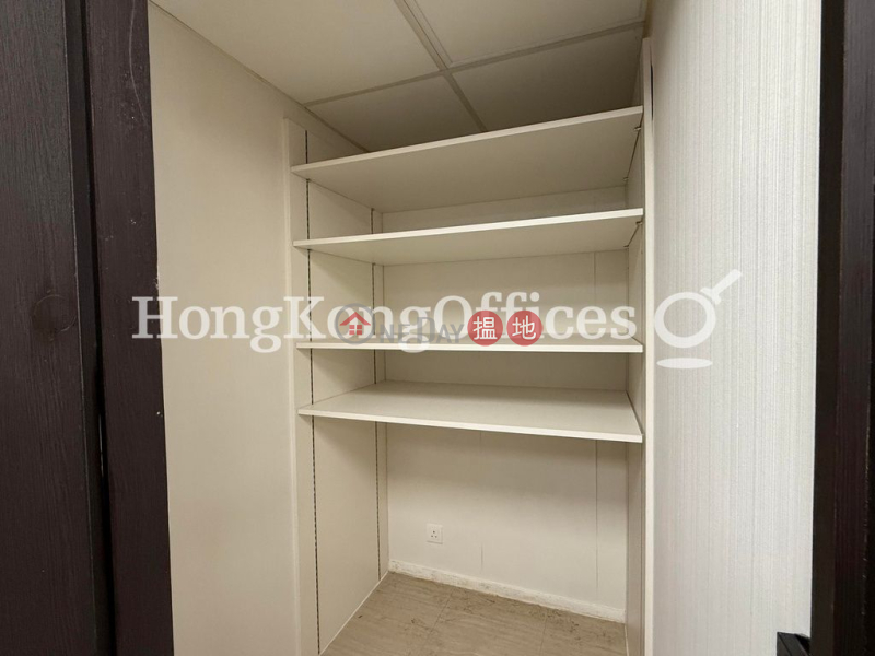 太富商業大廈寫字樓租單位出租|太富商業大廈(Thyrse House)出租樓盤 (HKO-90017-AGHR)