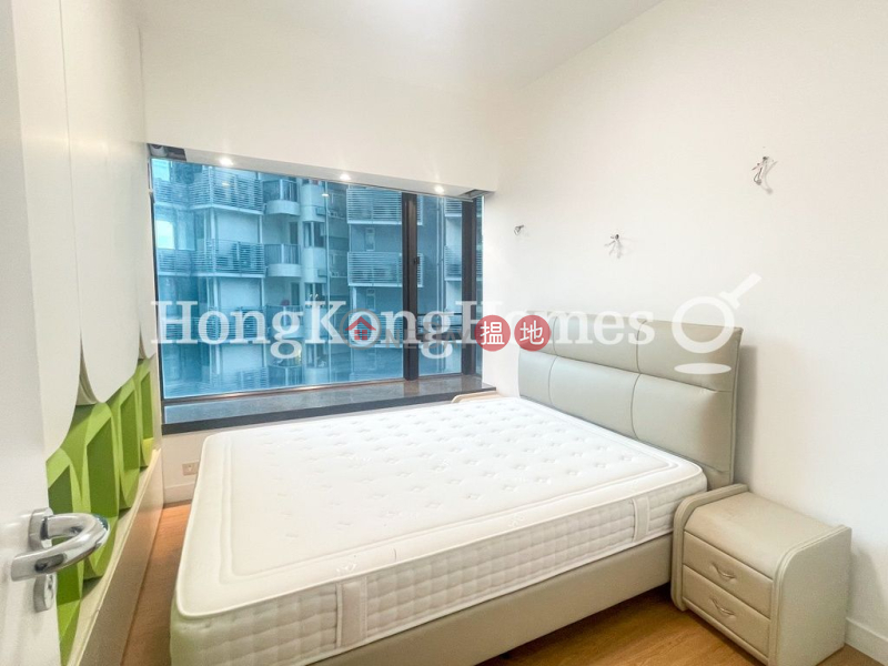 3 Bedroom Family Unit for Rent at No.11 Macdonnell Road, 11 MacDonnell Road | Central District Hong Kong, Rental HK$ 75,000/ month