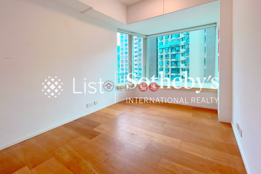 HK$ 45M | The Legend Block 3-5, Wan Chai District, Property for Sale at The Legend Block 3-5 with 2 Bedrooms