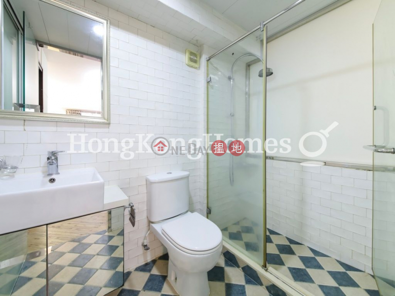 Property Search Hong Kong | OneDay | Residential | Rental Listings 1 Bed Unit for Rent at Wo On Building