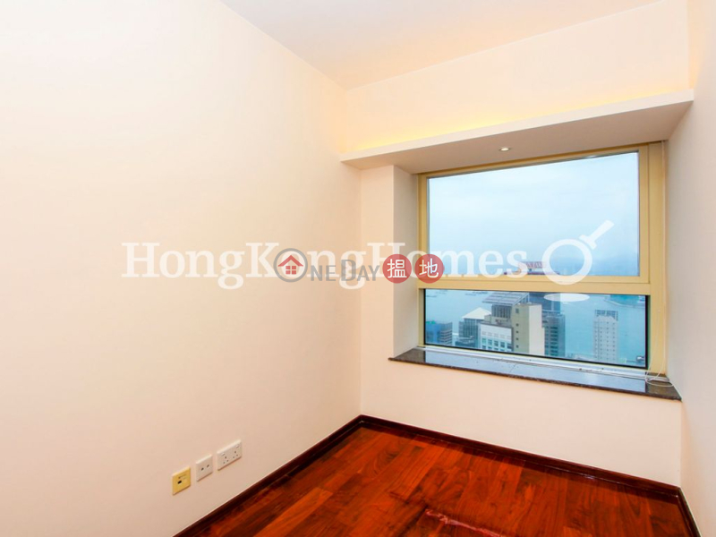HK$ 95,000/ 月聚賢居|中區-聚賢居三房兩廳單位出租