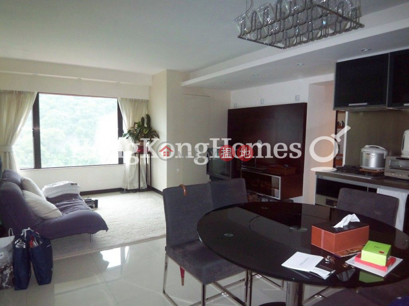 Property Search Hong Kong | OneDay | Residential, Sales Listings | 2 Bedroom Unit at Block A Grandview Tower | For Sale