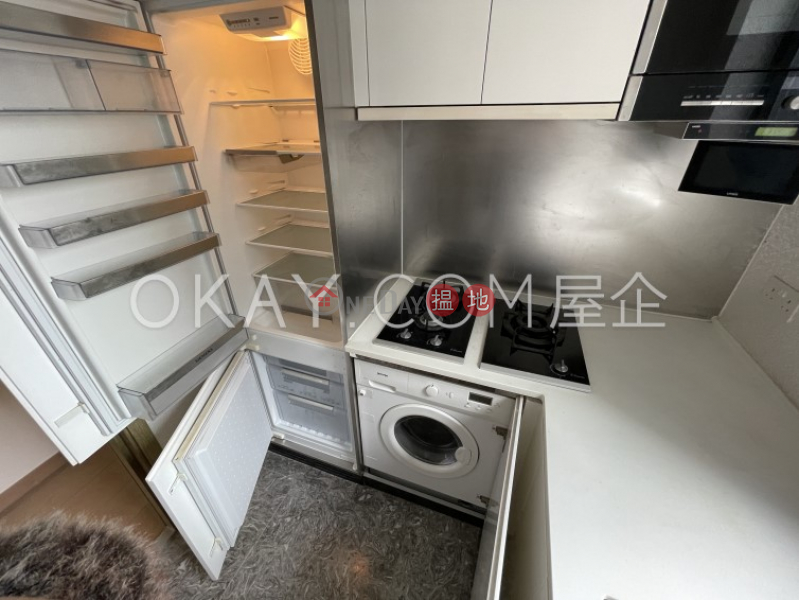 Centre Point, High | Residential, Rental Listings, HK$ 39,500/ month