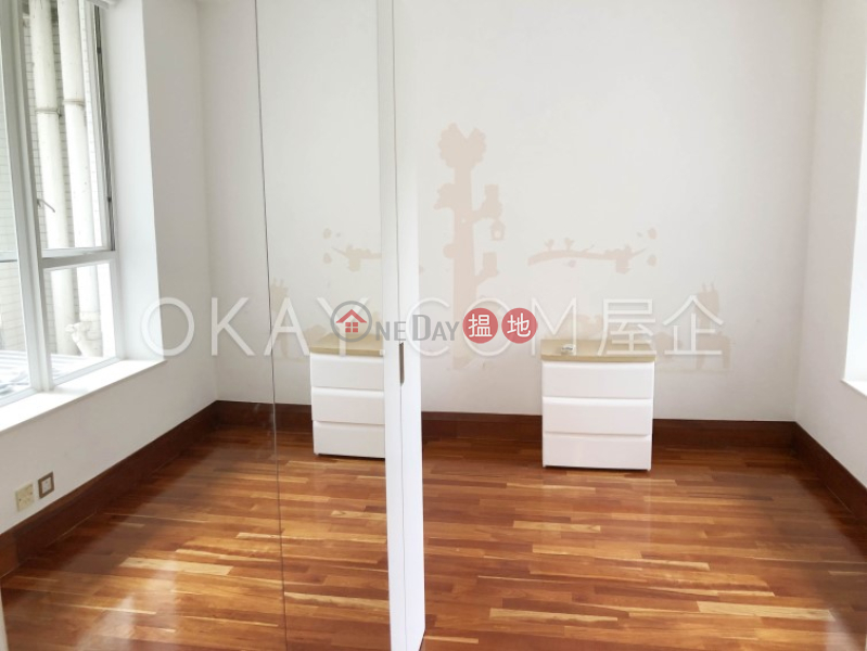 Lovely 2 bedroom in Wan Chai | Rental | 9 Star Street | Wan Chai District | Hong Kong, Rental, HK$ 48,000/ month
