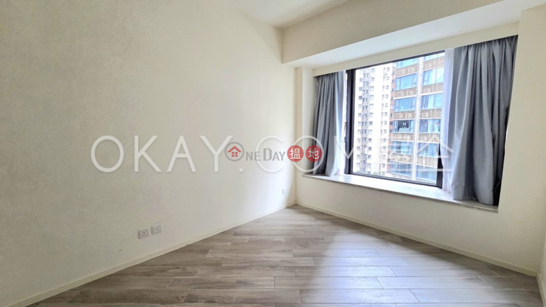 Property Search Hong Kong | OneDay | Residential | Rental Listings | Lovely 3 bedroom with balcony | Rental