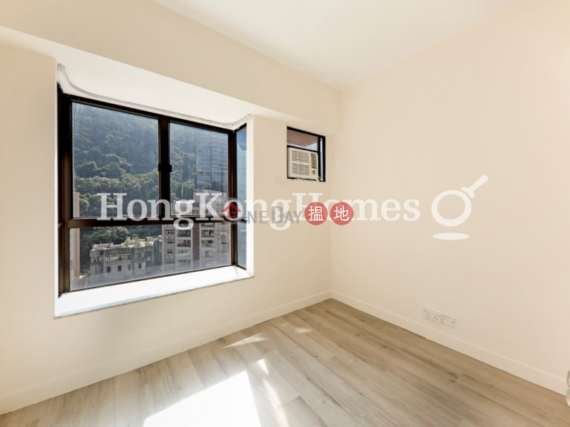 Dragonview Court | Unknown, Residential | Rental Listings | HK$ 48,000/ month