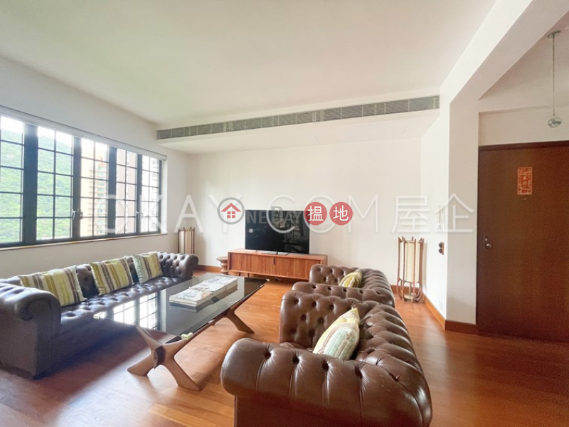 4A-4D Wang Fung Terrace High Residential Sales Listings | HK$ 20M