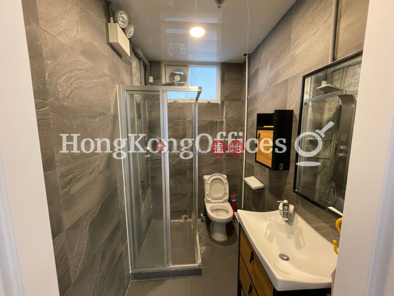 Office Unit for Rent at At Tower, At Tower 百加利中心 Rental Listings | Eastern District (HKO-17017-ABHR)