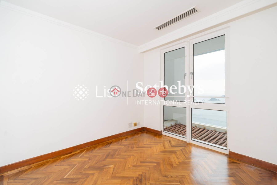 HK$ 103,000/ month Block 4 (Nicholson) The Repulse Bay | Southern District | Property for Rent at Block 4 (Nicholson) The Repulse Bay with 4 Bedrooms