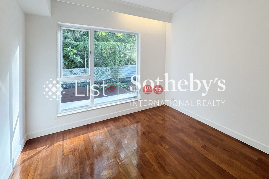 Las Pinadas, Unknown Residential | Rental Listings HK$ 65,000/ month