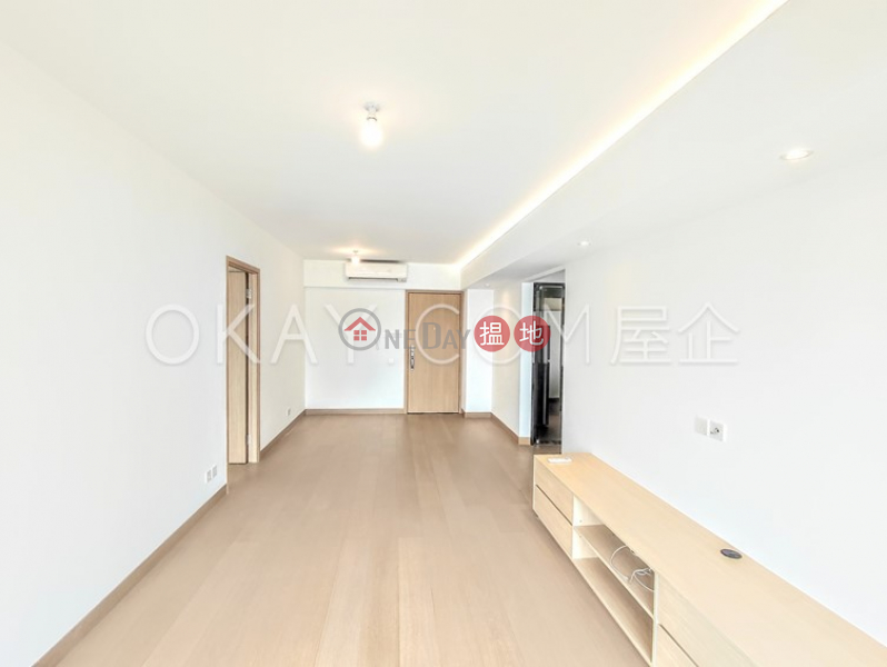 Property Search Hong Kong | OneDay | Residential, Rental Listings | Nicely kept 3 bedroom on high floor | Rental