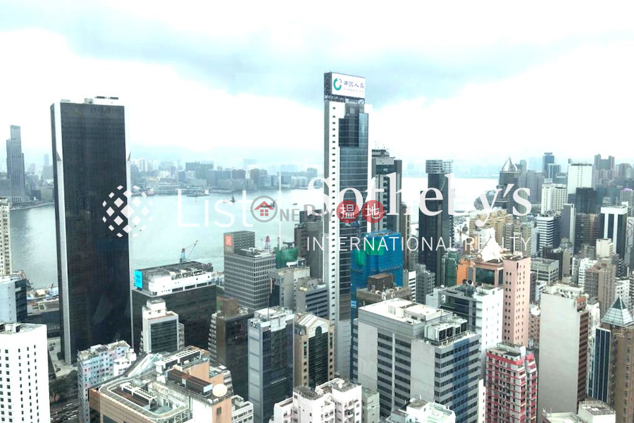 Property for Rent at The Oakhill with 3 Bedrooms | The Oakhill 萃峯 Rental Listings