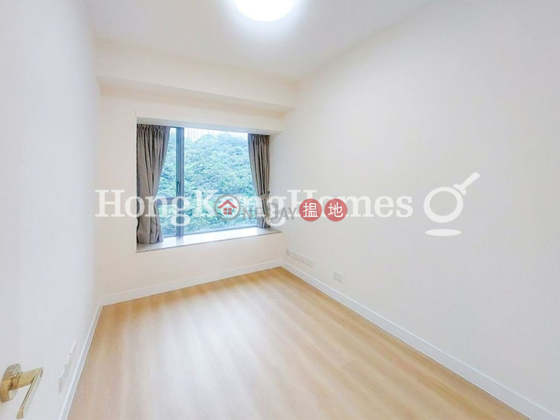 HK$ 66,000/ 月|貝沙灣2期南岸南區-貝沙灣2期南岸三房兩廳單位出租