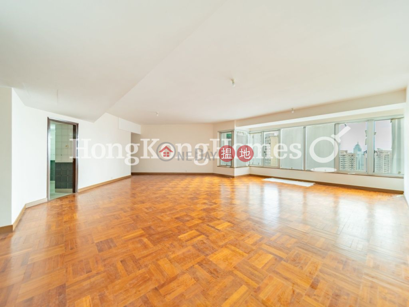 Tregunter Unknown, Residential, Sales Listings | HK$ 71M