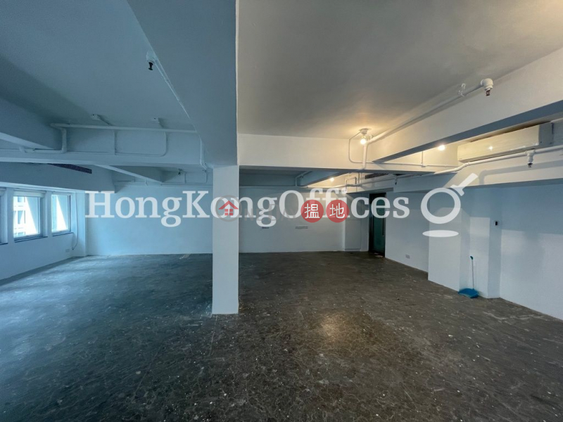 Office Unit for Rent at Lansing House 41-47 Queens Road Central | Central District, Hong Kong | Rental HK$ 49,995/ month