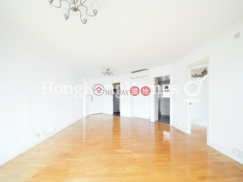 Pacific Palisades | Unknown Residential Rental Listings, HK$ 46,000/ month