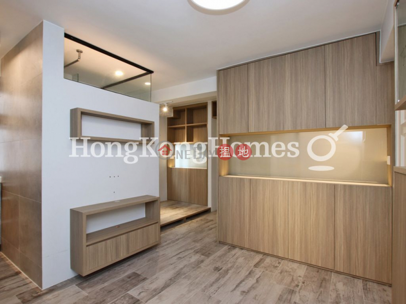 2 Bedroom Unit at Fook Moon Building | For Sale | Fook Moon Building 福滿大廈 Sales Listings