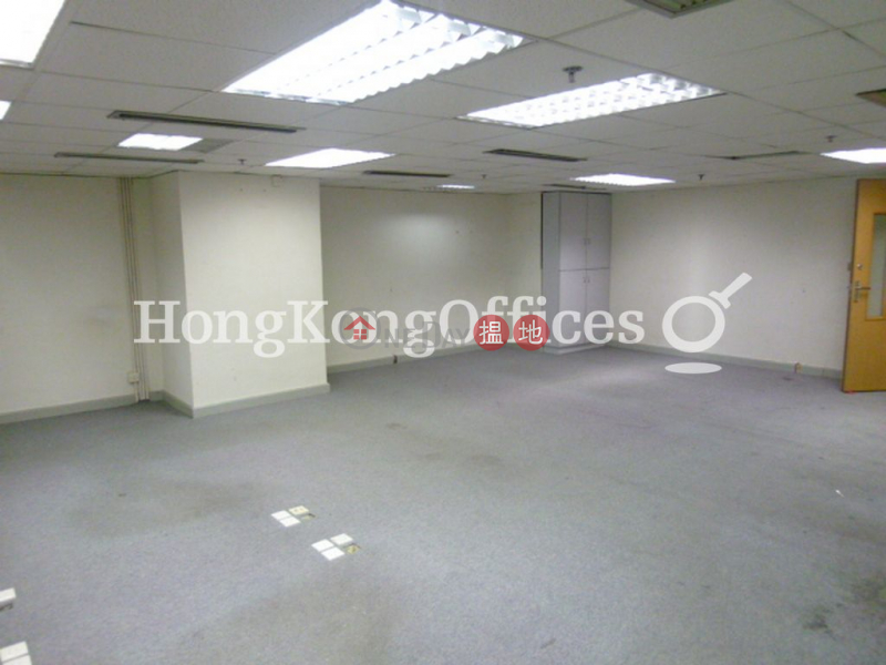 HK$ 32,157/ 月奇盛中心油尖旺奇盛中心寫字樓租單位出租
