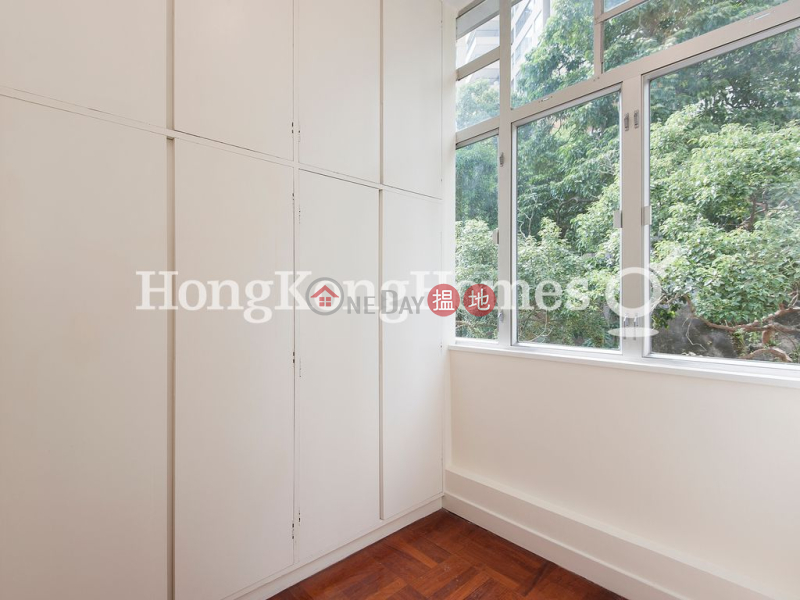 2 Bedroom Unit at 5G Bowen Road | For Sale, 5G Bowen Road | Eastern District Hong Kong Sales | HK$ 26M